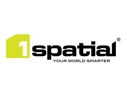 1Spatial - logo promo.png