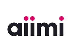 Aiimi - logo promo.png