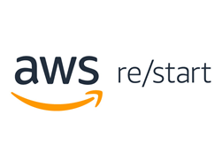 aws - logo promo.png