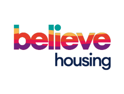 Believe Housing - logo promo.png