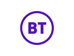 BT - logo promo.png