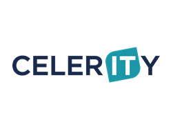Celerity - logo pomo.png
