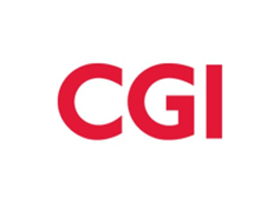 CGI - logo promo.png