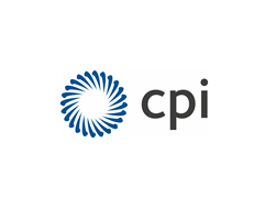 CPI - logo promo.png