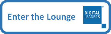 Digital Lounge - button.png