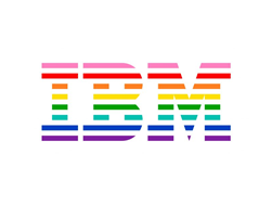 IBM - logo2.png