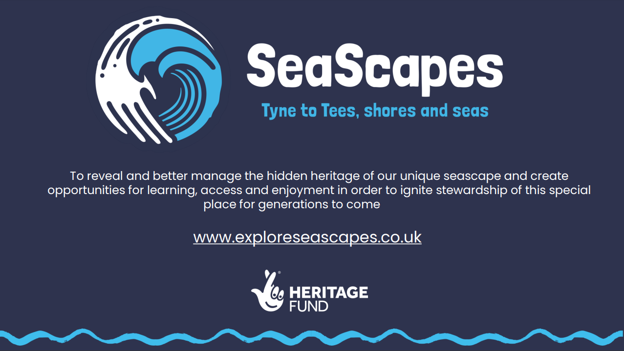 SeaScapes advert.png