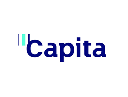 Capita - logo promo.png