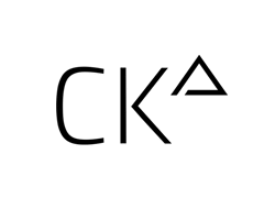 CK Delta - logo promo.png