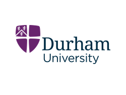 Durham University - logo promo.png