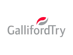 Galliford Try - logo promo.png