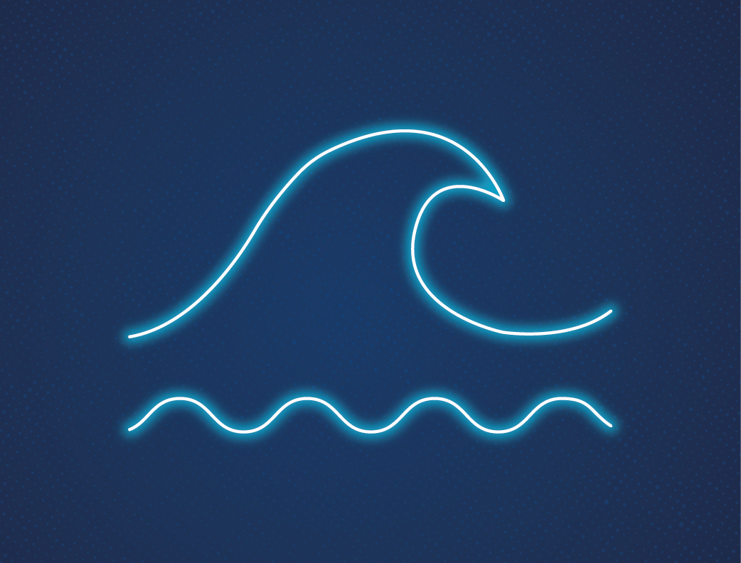 Save Our Seas Icon-01.png