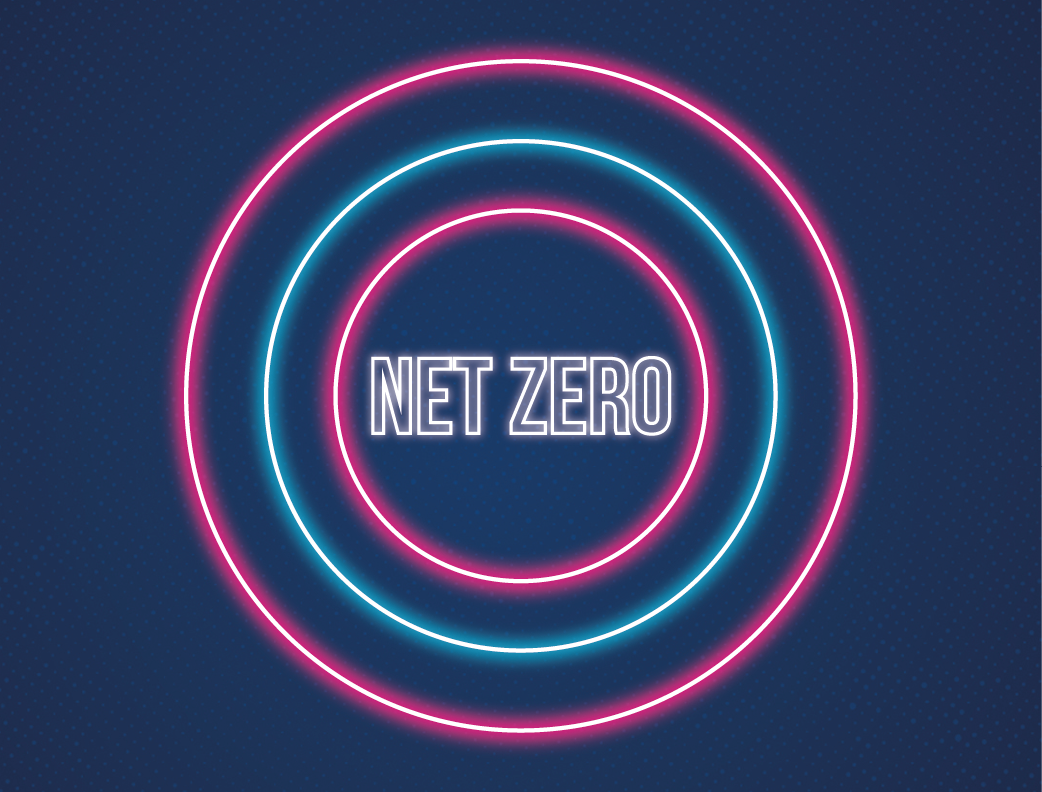 Target Net Zero Icon-01.png