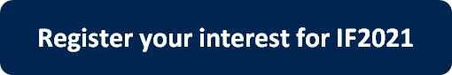 IF2021 Register button.png