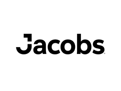 Jacobs - logo promo.png