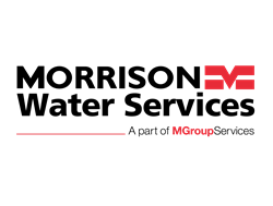 Morrison Water Services - logo promo.png