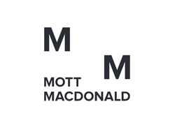 Mott MacDonald - logo promo.png