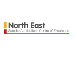NE Satellite Applications CoE - logo promo.png