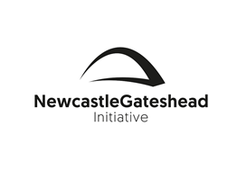 NGI - logo promo.png