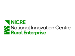 NICRE - logo promo.png