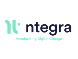 ntegra - logo promo.png