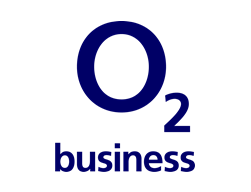 O2 - logo promo.png
