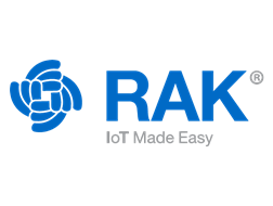 RAK - logo promo2.png