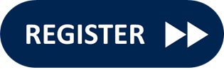 Register - button.png