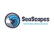 SeaScapes - logo promo 2021.png