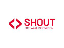 Shout - logo promo.png