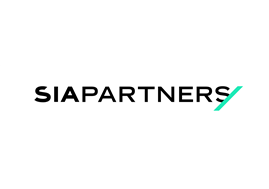 Sia Partners - logo promo.png