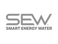Smart Energy Water - logo promo.png