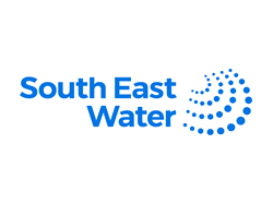 South East Water - logo promo.png