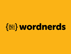 Wordnerds - logo promo.png