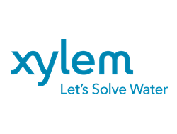 xylem - logo prom.png