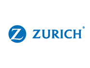 Zurich - logo promo.png