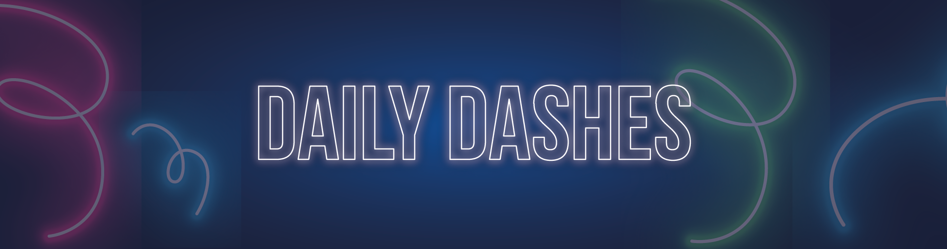 Daily Dashes - web banner.png