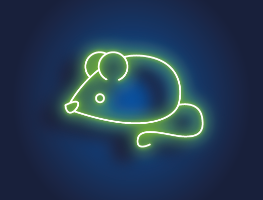 Aiimi - icon2.png