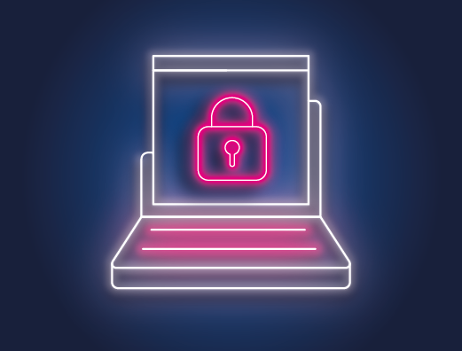 Cybernorth UKC3 - icon.png