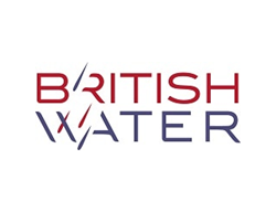 British Water - logo promo.png