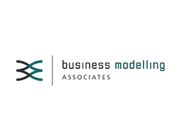 Business Modelling Associates - logo promo.png