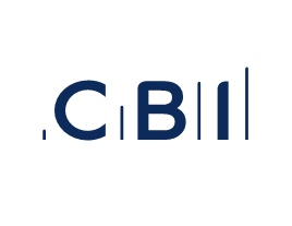 CBI - logo promo 2022.png