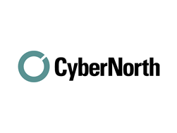 CyberNorth - logo promo.png