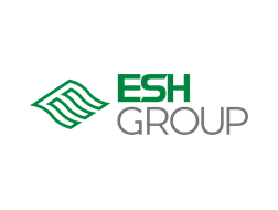Esh Group - logo promo2.png