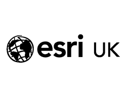 esri - logo promo 2022.png