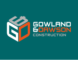 Gowland & Dawson - logo promo.png