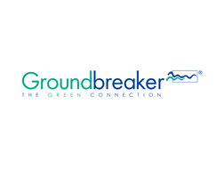Groundbreaker - logo promo2.png