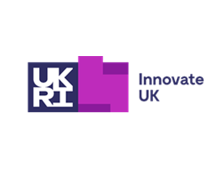 Innovate UK - logo promo2.png