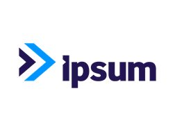 Ipsum - logo promo2.png