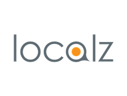 Localz - logo promo2.png